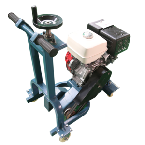 Sand Grooving Machine Buy Micro Concrete Grooving Machine Adjustable Asphalt Road Grooving ...