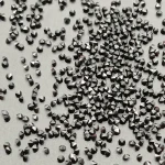 Micro pixie rhinestone 3D Nail 1.2mm Nail Rhinestones