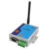 Micro Power Data RF Modem (Transmission Distance>1000m)(ATC-873-S1)