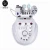 Import microdermabrasion machine/home use microdermabrasion diamond peel machine from China