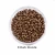 Import Microlink beads hair extension tool 2.5mm black brown blonde micro nano ring hair extensions from China