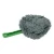 Import MICROMILL Microfiber PP Chenille Duster with Portable Wash Pad from China