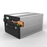 Microvast Marine, Solar, Sound Systems, Medical Device ,Golf Trolley Application  12V Marine Battery