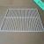 Import Microwave Replacement Grill Shelf Cooker Oven Grill Sheves from China