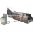 Import Middle East Flat Bread Wraps Pita Bread Arabic Bread roll wrapmaking production line from China