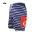 Import Midlength quick dry 4 way stretch mens board shorts from China