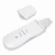 Import Midom Beauty Trade Assurance wholesale dry face ultrasonic scrubber spatula electric handheld skin scrubber from China