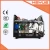 Import MIG-500 IGBT DC Inverter plastic panel three phase high frequency heavy duty CO2 gas tig/arc/mig/mag industrial welder from China