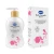 Import Mild formula no stimulation natural baby hair shampoo from China