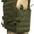 Import MILITARY AND POLICE TACTICAL VEST GEAR VEST BULLETPROOF TACTICAL VEST from China