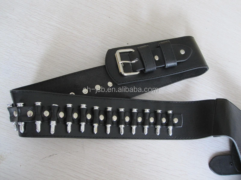 military belt PU Belt for leather belt garment accessories