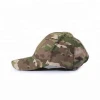 Military Camouflage Baseball Cap Multicam Camo Caps Custom OCP Camo Tactical Cap