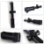 Import Military Precision First Focal Plane 1-4x24IR Scope Hunting waterproof Sniper Rifle Scope from China