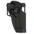 Import Military Rifle Gun Accessories Holster G17 Tactical Holster Airsoft Gun Bag Holder from China