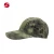 Import Military Sports Desert Digital Camouflage Baseball cap for Soldier from China