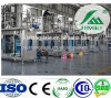 milk processing plant/milk carton packing machine/UHT milk machine