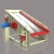 Import Mineral Sand Coal Vibrating Screen Separator from China