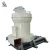 Import Mini 4r vertical sag pulverizer grinding Raymond Mill for gypsum powder from China