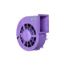 mini centrifugal blower