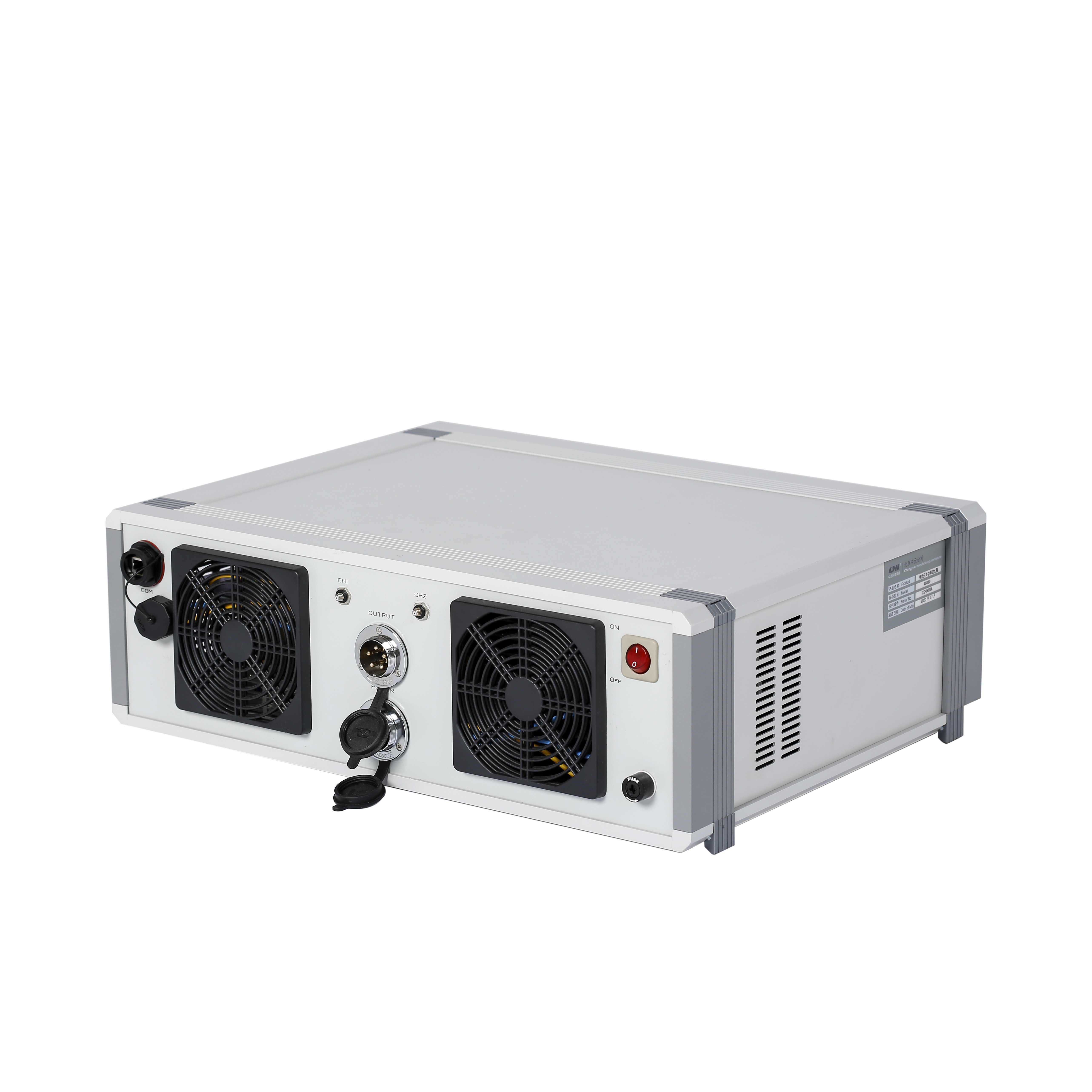 Buy Mini Compact Vibration Test System Vibration Test Shaker Laboratory ...