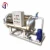 Import Mini food sterilizer//small autoclave// retort for food from China