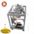 Import Mini Home Use Vacuum Oil Filter Machine from China