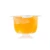 Import mini hotsale orange flavor jelly factory from China