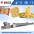 Import Mini Instant Noodle Making Machine/ Instant Noodle Production Line/instant Noodle Processing Line from China