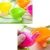Import Mini Kitchen Clip Multifunction Seasoning Singles Gravy Boats Can Be Caught In The Edge Of Dishes from China