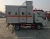 Import Mini LHD Dangerous chemicals transport vehicle use for transport explosive materials from China