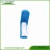 Import Mini lint roller with folding travel case from China