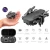 Import MIni RC Drone Quadcopter 4K Camera AutoHold Aircraft from China