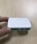 Import Mini Smart Card Reader iOS Mobile Payment Terminal with USB interface SDK from China