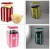 Import Mini Snac Kpopcorn Makers Commercial Machine Popcorn Poppers Machine Low Price from China