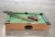 Import Mini Tabletop Ball Billiards Home Billiard Game Sets snooker Pool Table for Child cheap pool tables mini billiard table from China