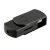Import mini usb digital recorder MP3 Player Mini USB Flash Voice Recorder from China