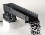 Mining Electromagnetic Vibrating Feeder