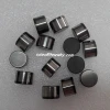 mining machinery parts 1313 1613 1913 pdc insert cutter for Rock Tools and oil drill Bits