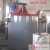 Import Mining Mixing Tank Mineral Agitator Leaching Tank For Gold Extraction from China