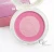 Import MISS YIFI Mineral makeup private label cosmetics palette 2 color blush powder from China