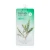 Import Missha PURE SOURCE POCKET PACK / Korea cosmetic from South Korea