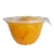 Import Mixed Cocktail 8oz Pineapple Cherry Orange Peach Oem Cup Acid Sweet Style Storage from China