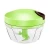 Import Mixer Food Processor Manual Food Chopper For Vegetable from China