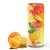 Import MixFruit Juice 330 ml- OEM from Vietnam