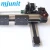 Import mjunit Belt driven long travel Linear Motion Ball Slide Unit Guide actuator linear guide for cnc machine from China