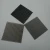 Import MMO platinum coated titanium expanded metal mesh from China
