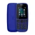 Import Mobile Phone and Russion Unlocked Cellphone and Arabic Keypad Mobile Phone for  6300 6230i C2-01 3310 105 from China
