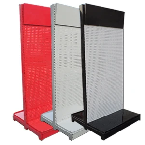 Mobile Phone Bags &amp; Cases Display Stand Data line Chargers Display Rack