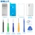 Mobile Phone LCD,Digitizer Accessories Parts mobile lcd screen for iphone Screen,Mobile Phone LCDs Touch Display