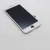 Import mobile phone lcds touch srceen for iphone 8 lcd waterproof display from China